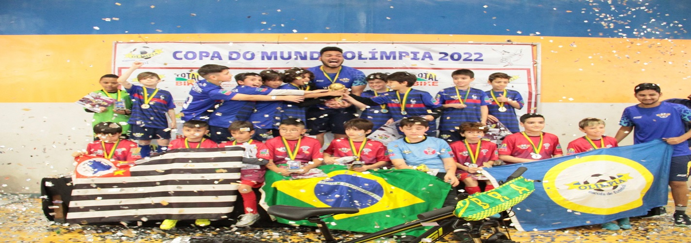 Copa do Mundo de 2006 - Brasil Escola