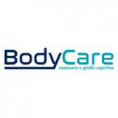 740087_bodycare2.png