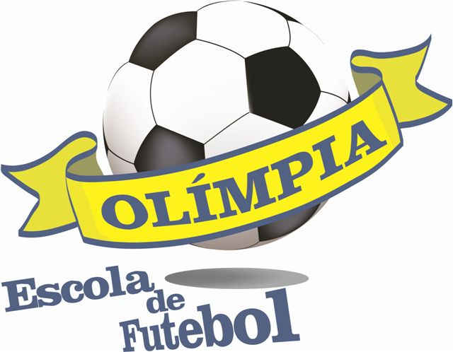 Olímpia Futebol Clube